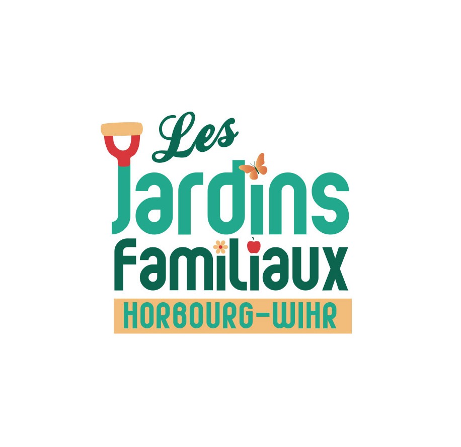 LES JARDINS FAMILIAUX